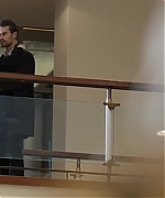 theojamesweb0506.jpg