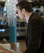 theojamesweb0507.jpg