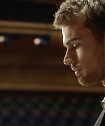theojamesweb0526.jpg