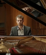 theojamesweb0531.jpg