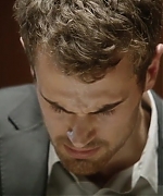 theojamesweb0533.jpg