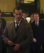 theojamesweb0563.jpg