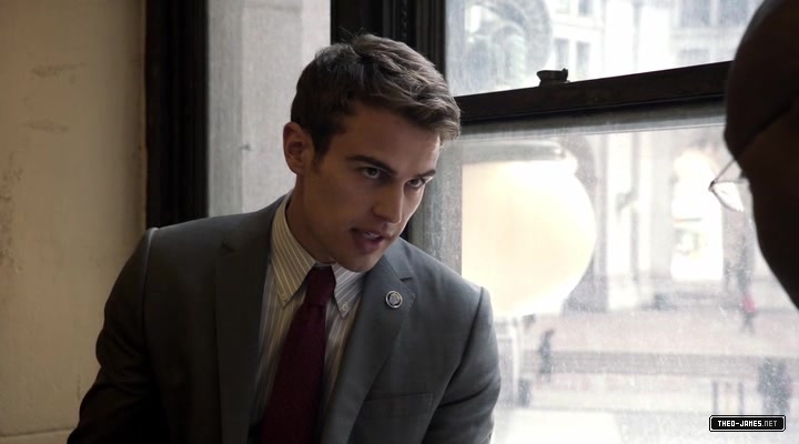 theojamesweb0585.jpg
