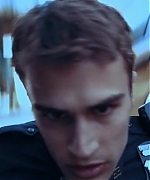 Filename=theojamesweb0564.jpg
Filesize=95KiB
Dimensions=720x400
Date added=Aug 16, 2020 theojamesweb0564.jpg