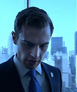 Filename=theojamesweb0568.jpg
Filesize=113KiB
Dimensions=720x400
Date added=Aug 16, 2020 theojamesweb0568.jpg