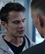 Filename=theojamesweb0574.jpg
Filesize=96KiB
Dimensions=720x400
Date added=Aug 16, 2020 theojamesweb0574.jpg