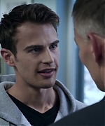 Filename=theojamesweb0575.jpg
Filesize=99KiB
Dimensions=720x400
Date added=Aug 16, 2020 theojamesweb0575.jpg