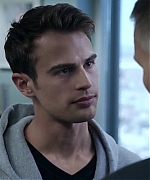 Filename=theojamesweb0577.jpg
Filesize=103KiB
Dimensions=720x400
Date added=Aug 16, 2020 theojamesweb0577.jpg