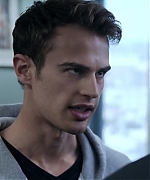 Filename=theojamesweb0579.jpg
Filesize=96KiB
Dimensions=720x400
Date added=Aug 16, 2020 theojamesweb0579.jpg