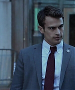Filename=theojamesweb0582.jpg
Filesize=94KiB
Dimensions=720x400
Date added=Aug 16, 2020 theojamesweb0582.jpg