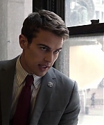 Filename=theojamesweb0585.jpg
Filesize=97KiB
Dimensions=720x400
Date added=Aug 16, 2020 theojamesweb0585.jpg