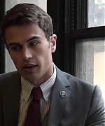 Filename=theojamesweb0587.jpg
Filesize=95KiB
Dimensions=720x400
Date added=Aug 16, 2020 theojamesweb0587.jpg