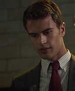 Filename=theojamesweb0590.jpg
Filesize=71KiB
Dimensions=720x400
Date added=Aug 16, 2020 theojamesweb0590.jpg