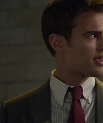 Filename=theojamesweb0591.jpg
Filesize=67KiB
Dimensions=720x400
Date added=Aug 16, 2020 theojamesweb0591.jpg