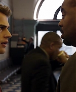 Filename=theojamesweb0594.jpg
Filesize=101KiB
Dimensions=720x400
Date added=Aug 16, 2020 theojamesweb0594.jpg