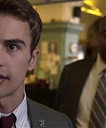 Filename=theojamesweb0599.jpg
Filesize=100KiB
Dimensions=720x400
Date added=Aug 16, 2020 theojamesweb0599.jpg