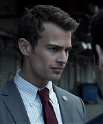 Filename=theojamesweb0602.jpg
Filesize=95KiB
Dimensions=720x400
Date added=Aug 16, 2020 theojamesweb0602.jpg