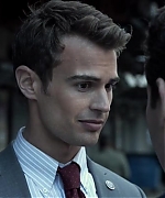 Filename=theojamesweb0603.jpg
Filesize=95KiB
Dimensions=720x400
Date added=Aug 16, 2020 theojamesweb0603.jpg