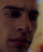 Filename=theojamesweb0605.jpg
Filesize=65KiB
Dimensions=720x400
Date added=Aug 16, 2020 theojamesweb0605.jpg