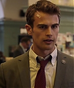 Filename=theojamesweb0611.jpg
Filesize=104KiB
Dimensions=720x400
Date added=Aug 16, 2020 theojamesweb0611.jpg