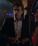Filename=theojamesweb0614.jpg
Filesize=107KiB
Dimensions=720x400
Date added=Aug 16, 2020 theojamesweb0614.jpg