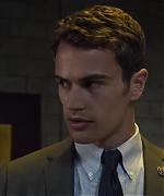 Filename=theojamesweb0621.jpg
Filesize=68KiB
Dimensions=720x400
Date added=Aug 16, 2020 theojamesweb0621.jpg