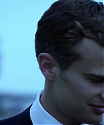 Filename=theojamesweb0626.jpg
Filesize=78KiB
Dimensions=720x400
Date added=Aug 16, 2020 theojamesweb0626.jpg