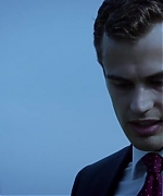 Filename=theojamesweb0629.jpg
Filesize=62KiB
Dimensions=720x400
Date added=Aug 16, 2020 theojamesweb0629.jpg