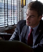 Filename=theojamesweb0630.jpg
Filesize=107KiB
Dimensions=720x400
Date added=Aug 16, 2020 theojamesweb0630.jpg