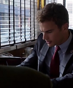 Filename=theojamesweb0631.jpg
Filesize=106KiB
Dimensions=720x400
Date added=Aug 16, 2020 theojamesweb0631.jpg
