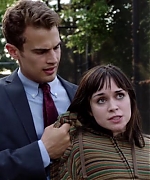 Filename=theojamesweb0637.jpg
Filesize=125KiB
Dimensions=720x400
Date added=Aug 16, 2020 theojamesweb0637.jpg