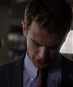 Filename=theojamesweb0638.jpg
Filesize=65KiB
Dimensions=720x400
Date added=Aug 16, 2020 theojamesweb0638.jpg