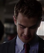 Filename=theojamesweb0639.jpg
Filesize=66KiB
Dimensions=720x400
Date added=Aug 16, 2020 theojamesweb0639.jpg
