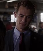 Filename=theojamesweb0640.jpg
Filesize=77KiB
Dimensions=720x400
Date added=Aug 16, 2020 theojamesweb0640.jpg