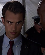 Filename=theojamesweb0643.jpg
Filesize=86KiB
Dimensions=720x400
Date added=Aug 16, 2020 theojamesweb0643.jpg