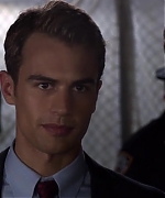 Filename=theojamesweb0645.jpg
Filesize=80KiB
Dimensions=720x400
Date added=Aug 16, 2020 theojamesweb0645.jpg