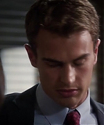 Filename=theojamesweb0649.jpg
Filesize=76KiB
Dimensions=720x400
Date added=Aug 16, 2020 theojamesweb0649.jpg