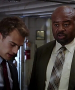 Filename=theojamesweb0652.jpg
Filesize=98KiB
Dimensions=720x400
Date added=Aug 16, 2020 theojamesweb0652.jpg