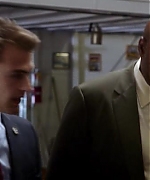 Filename=theojamesweb0653.jpg
Filesize=87KiB
Dimensions=720x400
Date added=Aug 16, 2020 theojamesweb0653.jpg