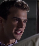 Filename=theojamesweb0657.jpg
Filesize=70KiB
Dimensions=720x400
Date added=Aug 16, 2020 theojamesweb0657.jpg
