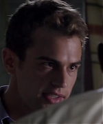 Filename=theojamesweb0658.jpg
Filesize=63KiB
Dimensions=720x400
Date added=Aug 16, 2020 theojamesweb0658.jpg