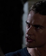 Filename=theojamesweb0660.jpg
Filesize=54KiB
Dimensions=720x400
Date added=Aug 16, 2020 theojamesweb0660.jpg