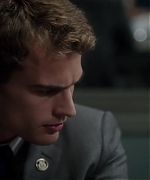 Filename=theojamesweb0664.jpg
Filesize=66KiB
Dimensions=720x400
Date added=Aug 16, 2020 theojamesweb0664.jpg