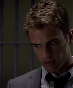 Filename=theojamesweb0668.jpg
Filesize=63KiB
Dimensions=720x400
Date added=Aug 16, 2020 theojamesweb0668.jpg