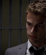Filename=theojamesweb0669.jpg
Filesize=63KiB
Dimensions=720x400
Date added=Aug 16, 2020 theojamesweb0669.jpg