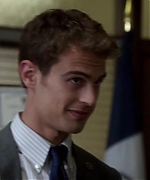 Filename=theojamesweb0670.jpg
Filesize=75KiB
Dimensions=720x400
Date added=Aug 16, 2020 theojamesweb0670.jpg