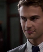 Filename=theojamesweb0671.jpg
Filesize=70KiB
Dimensions=720x400
Date added=Aug 16, 2020 theojamesweb0671.jpg