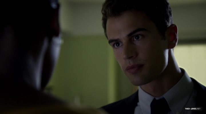 theojamesweb0717.jpg