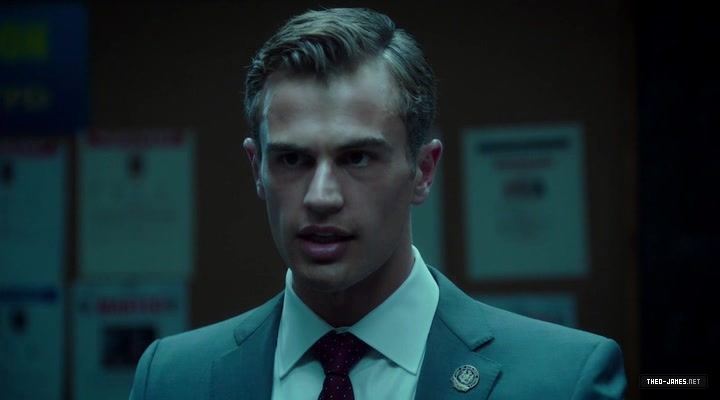 theojamesweb0726.jpg