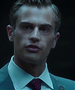 Filename=theojamesweb0680.jpg
Filesize=67KiB
Dimensions=720x400
Date added=Aug 16, 2020 theojamesweb0680.jpg